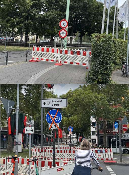 Bild zu gemeldetem Anliegen vom *2025-07-24 08:02:16