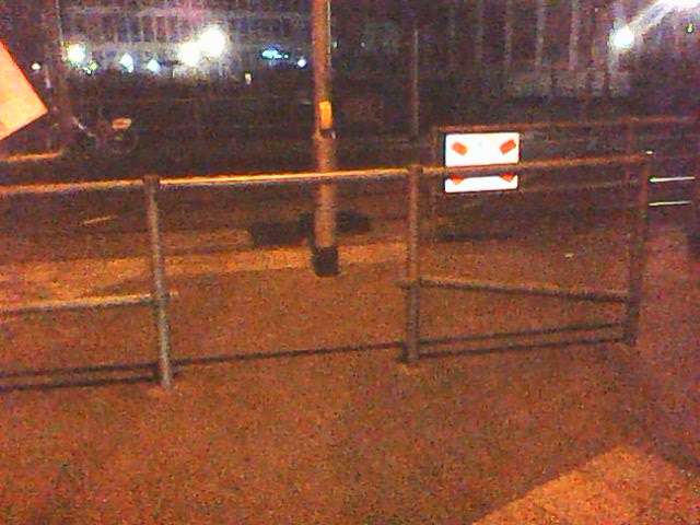 Bild zu gemeldetem Anliegen vom *2025-07-02 11:16:07
