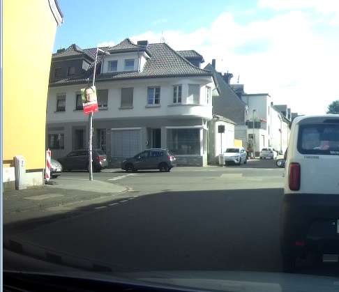 Bild zu gemeldetem Anliegen vom *2025-09-02 14:21:02
