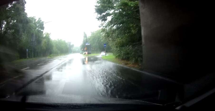 Bild zu gemeldetem Anliegen vom *2025-09-12 19:40:05