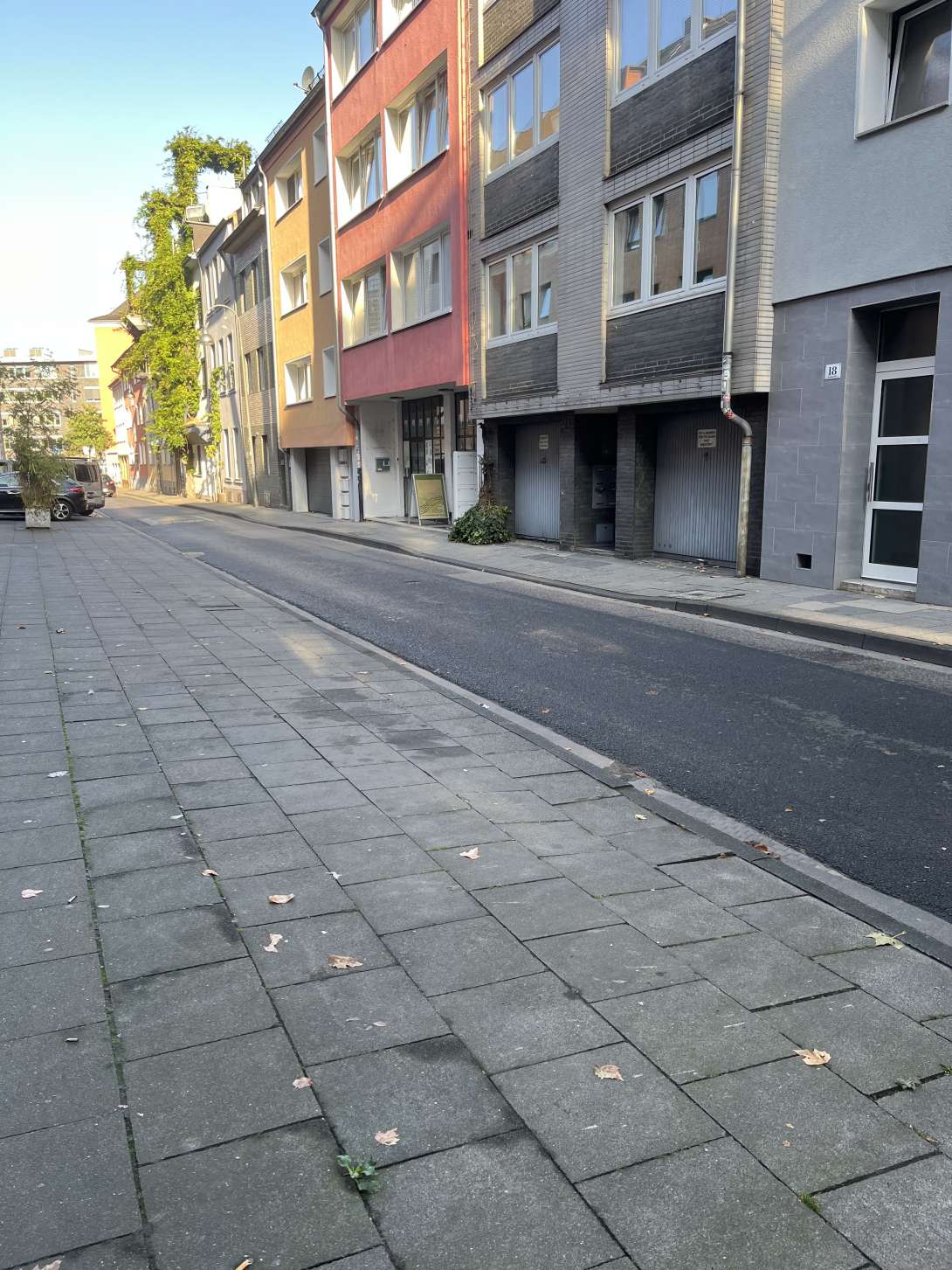 Bild zu gemeldetem Anliegen vom *2025-09-05 09:42:21