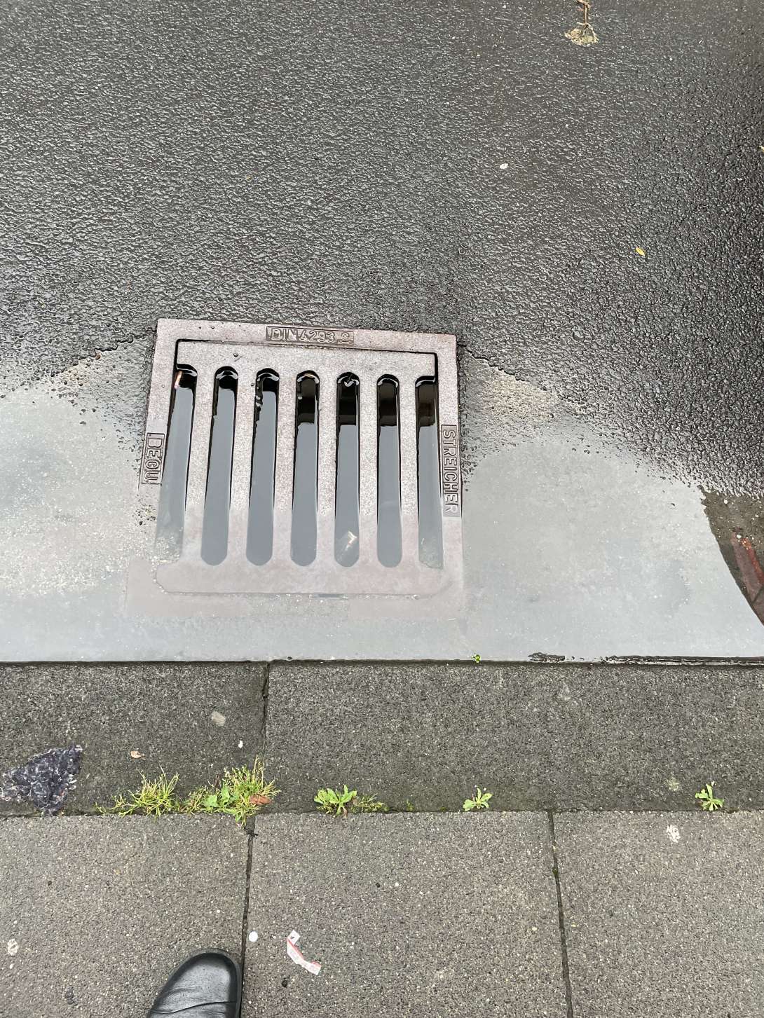 Norbertstr 32 50670 K