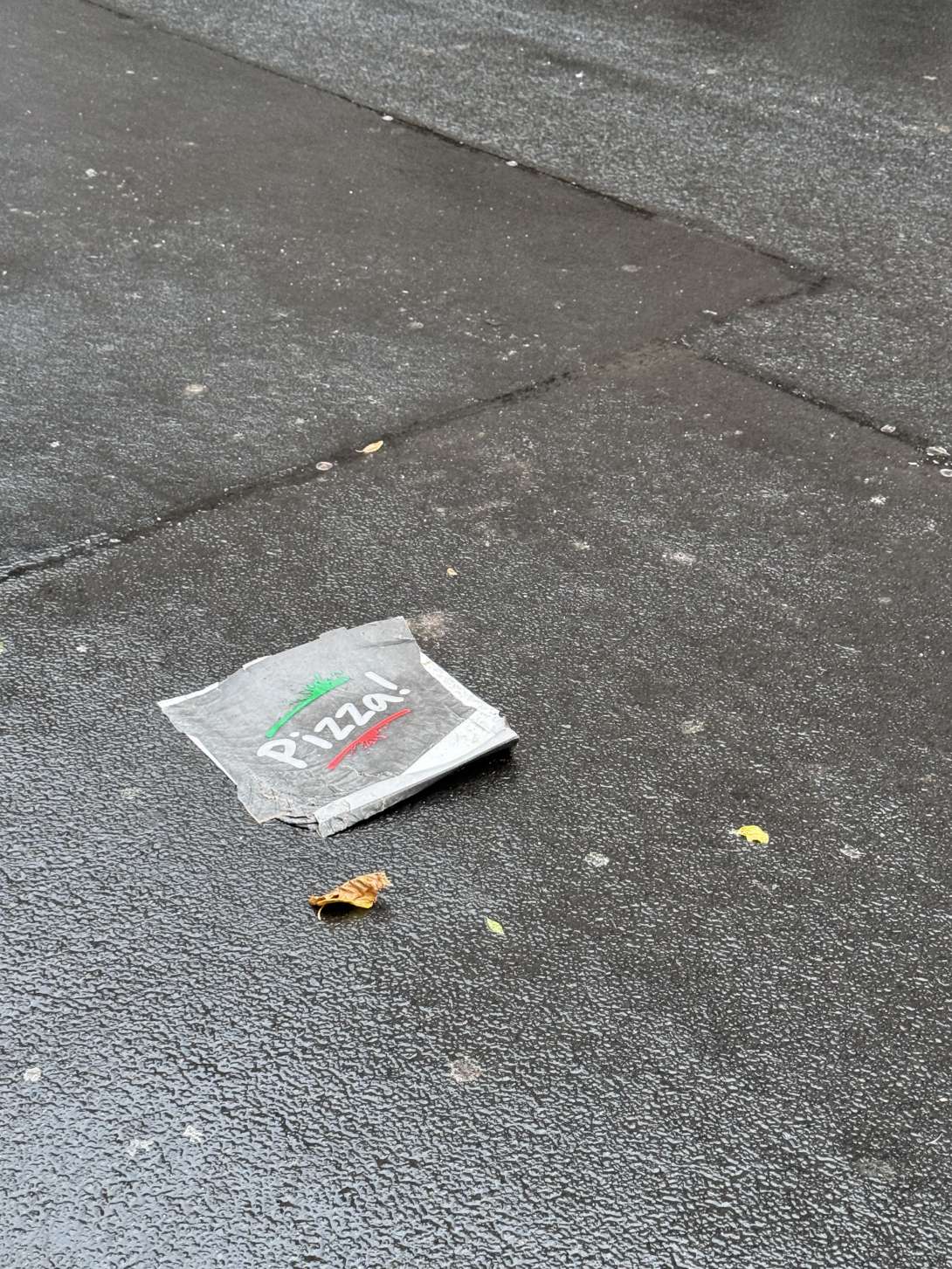 Bild zu gemeldetem Anliegen vom *2025-09-15 16:34:38