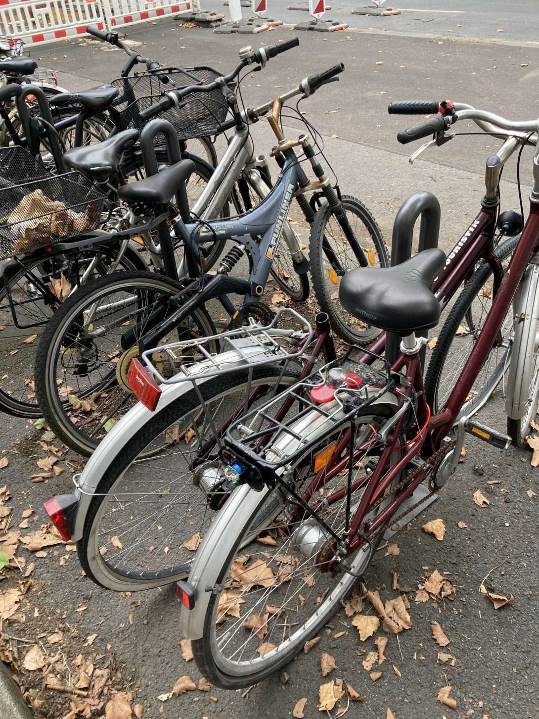 Bild  vom *2025-09-29 09:27:28