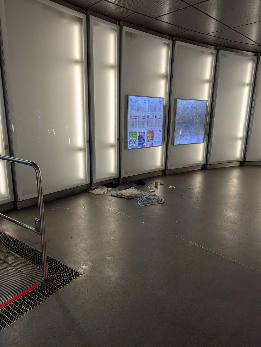 sebastian.mies@gmx.de