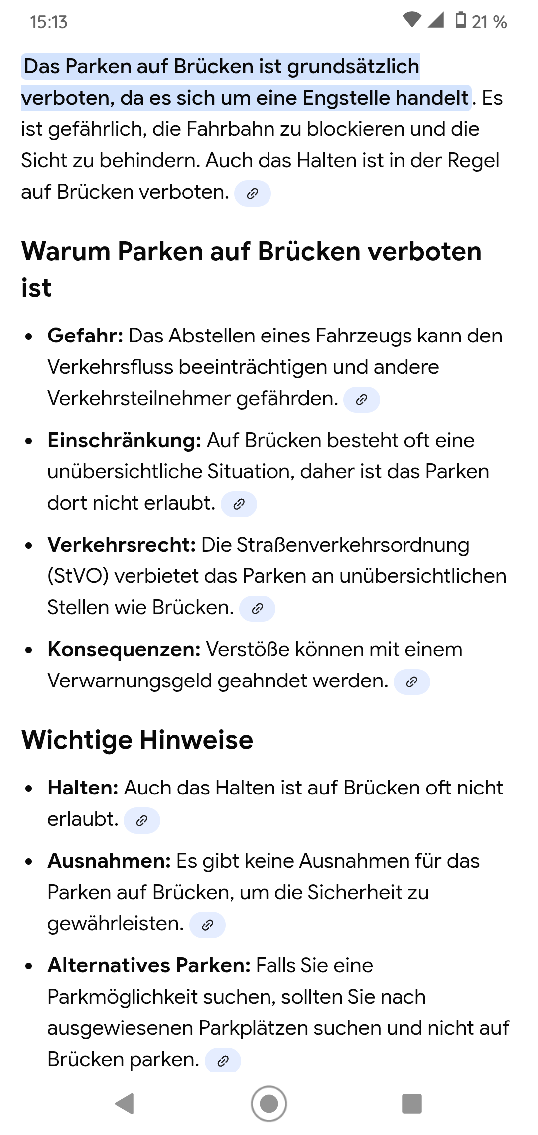 Bild zu gemeldetem Anliegen vom *2025-10-26 15:20:24