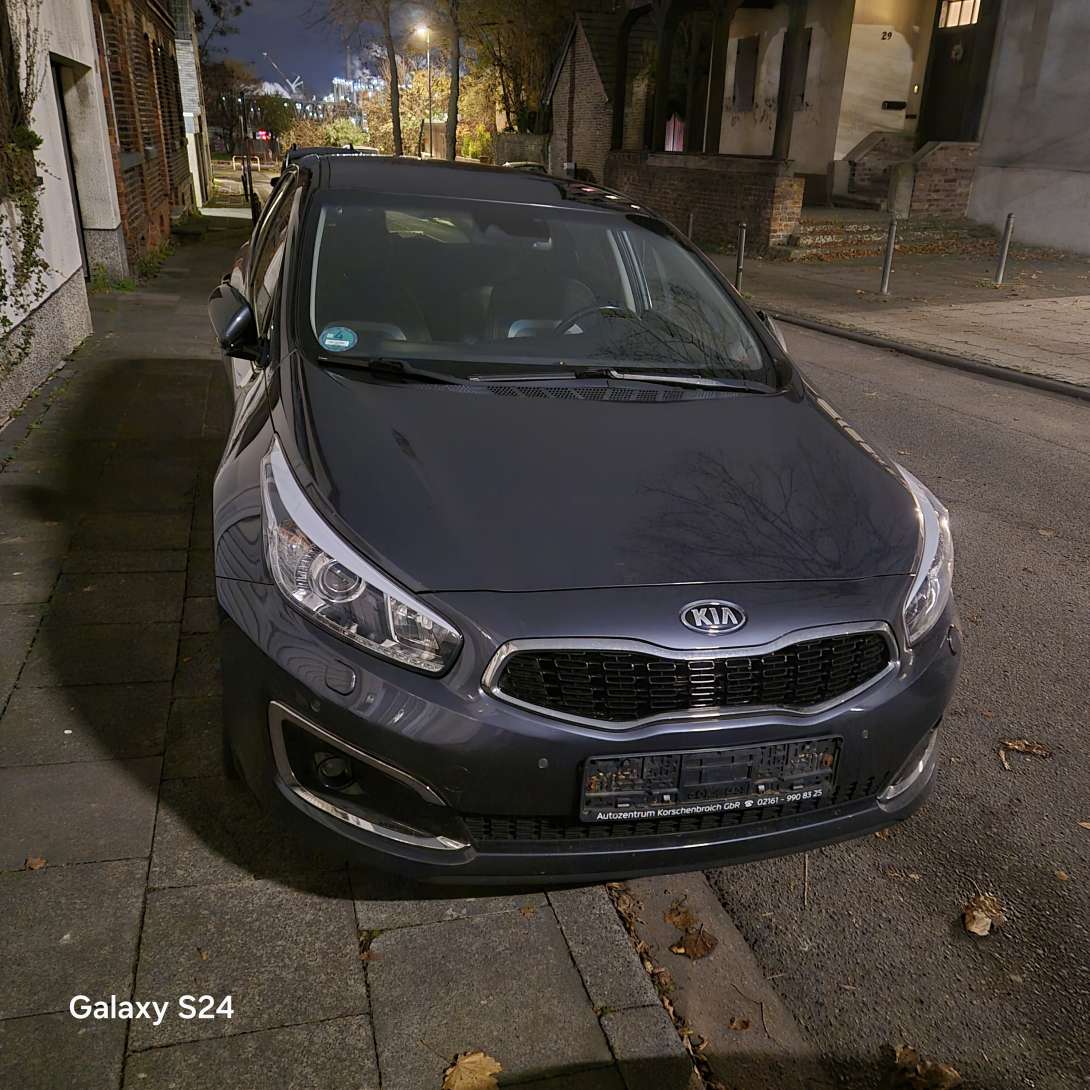 Bild zu gemeldetem Anliegen vom *2025-11-30 15:29:25