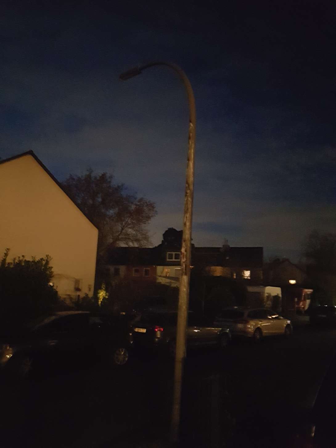 Bild zu gemeldetem Anliegen vom *2025-11-13 19:43:48