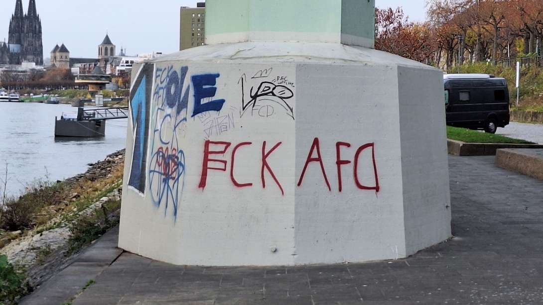 Bild zu gemeldetem Anliegen vom *2025-11-14 11:48:44