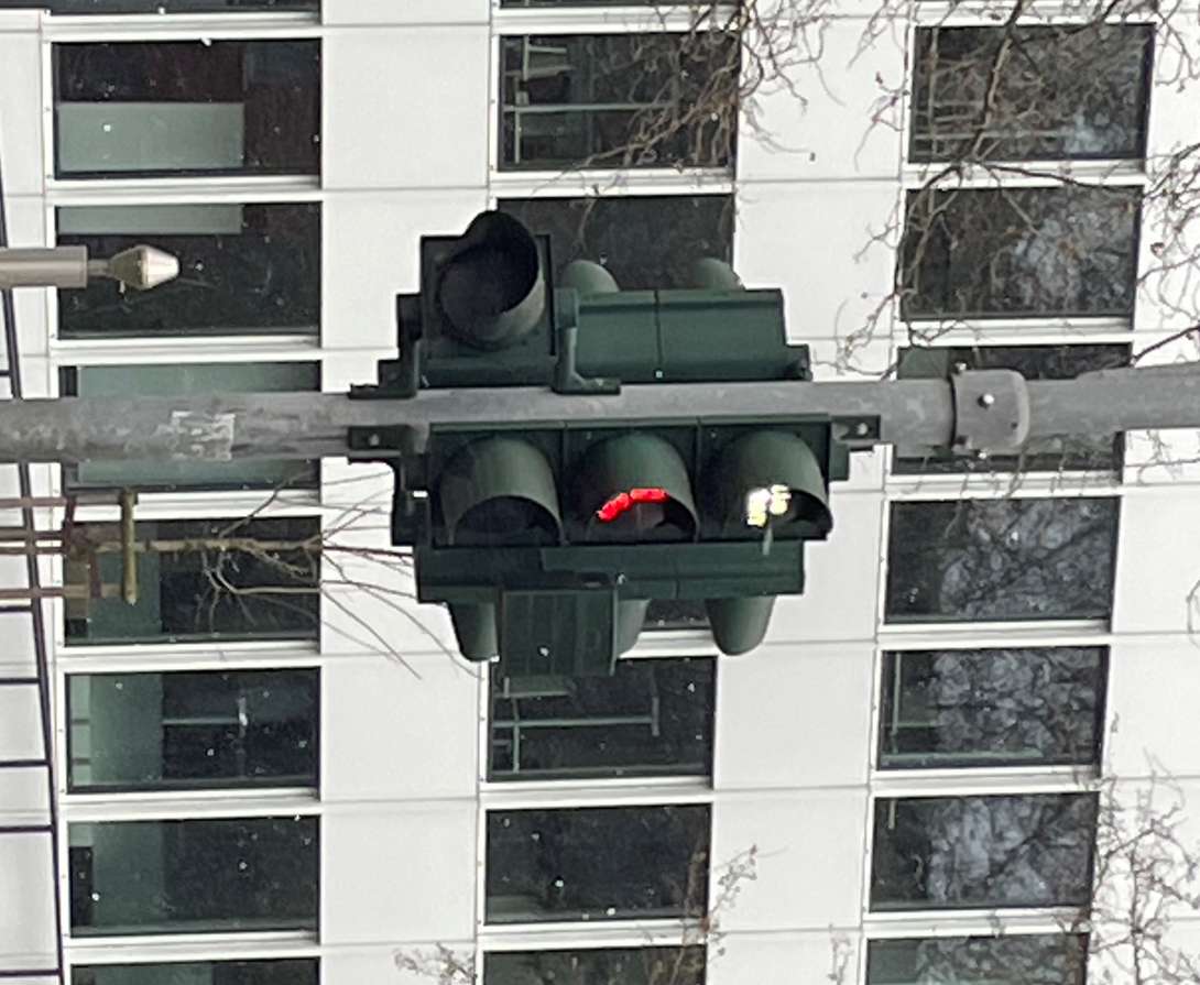 Bild zu gemeldetem Anliegen vom *2025-11-24 10:04:13