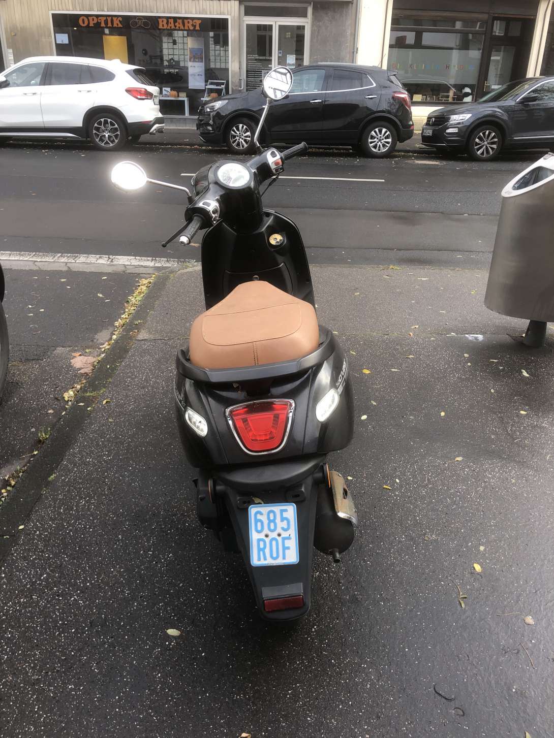 Bild zu gemeldetem Anliegen vom *2025-11-09 09:33:23