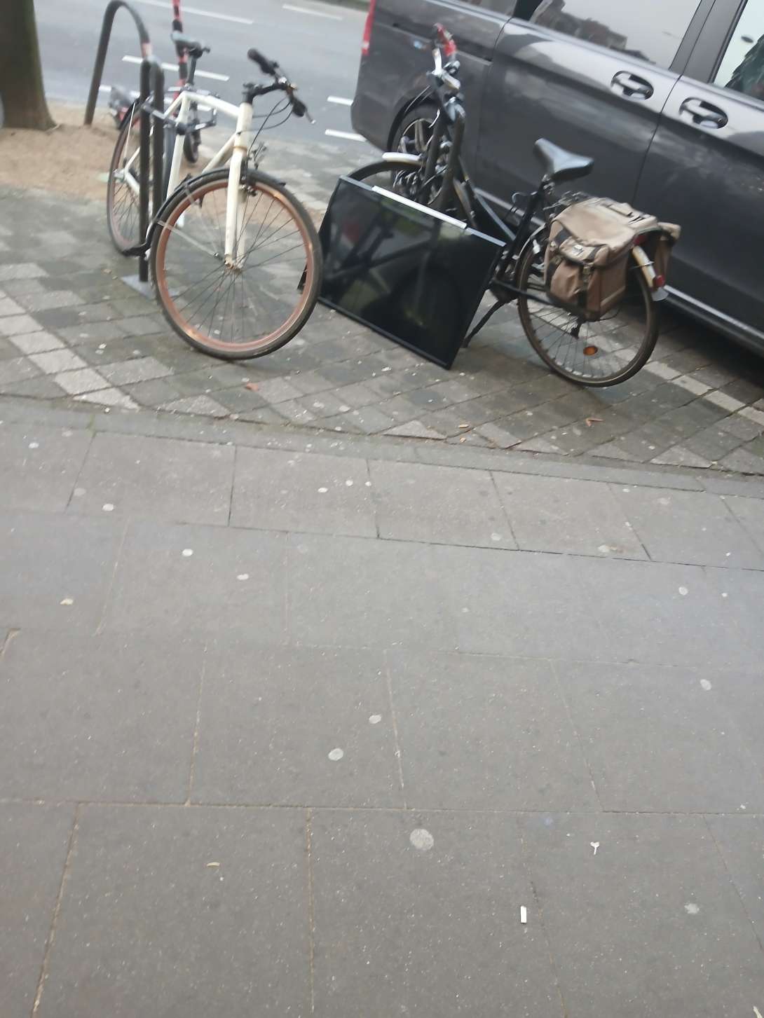 Bild zu gemeldetem Anliegen vom *2025-12-22 09:59:55