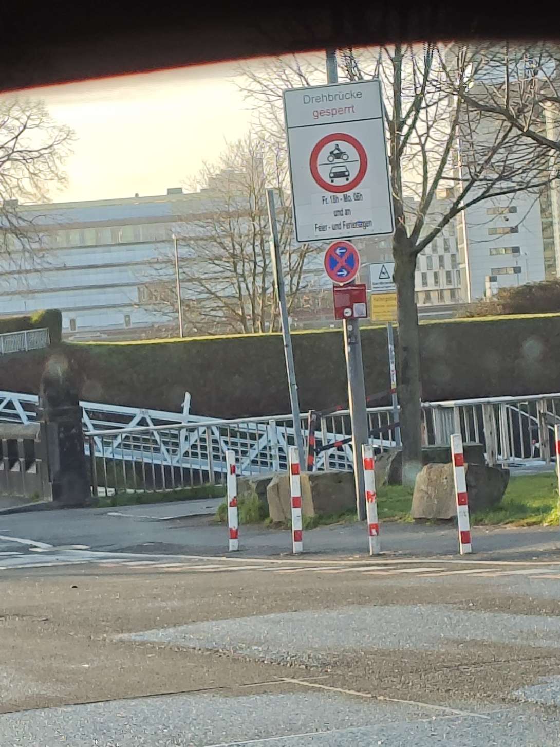 Bild zu gemeldetem Anliegen vom *2025-12-30 15:31:56