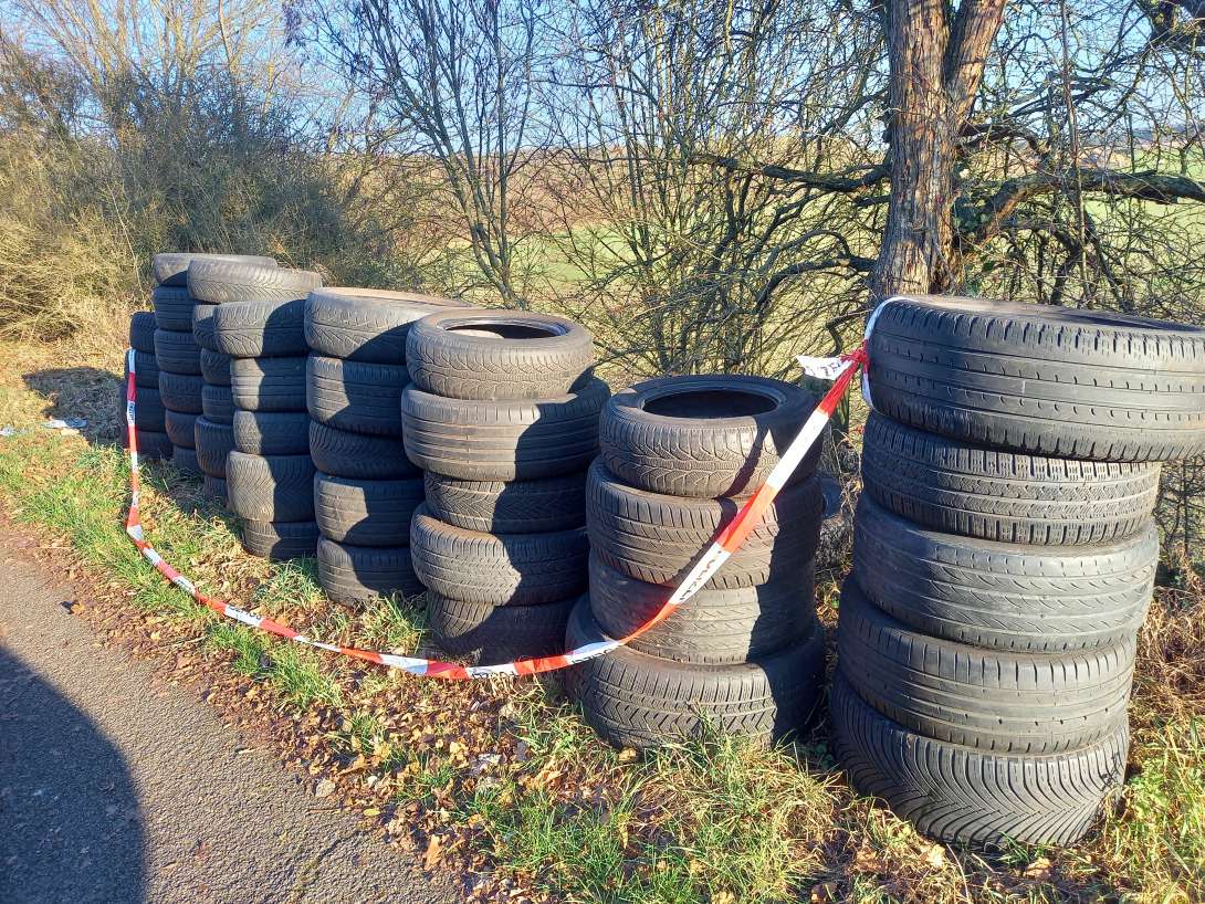 Bild zu gemeldetem Anliegen vom *2025-12-29 08:43:28