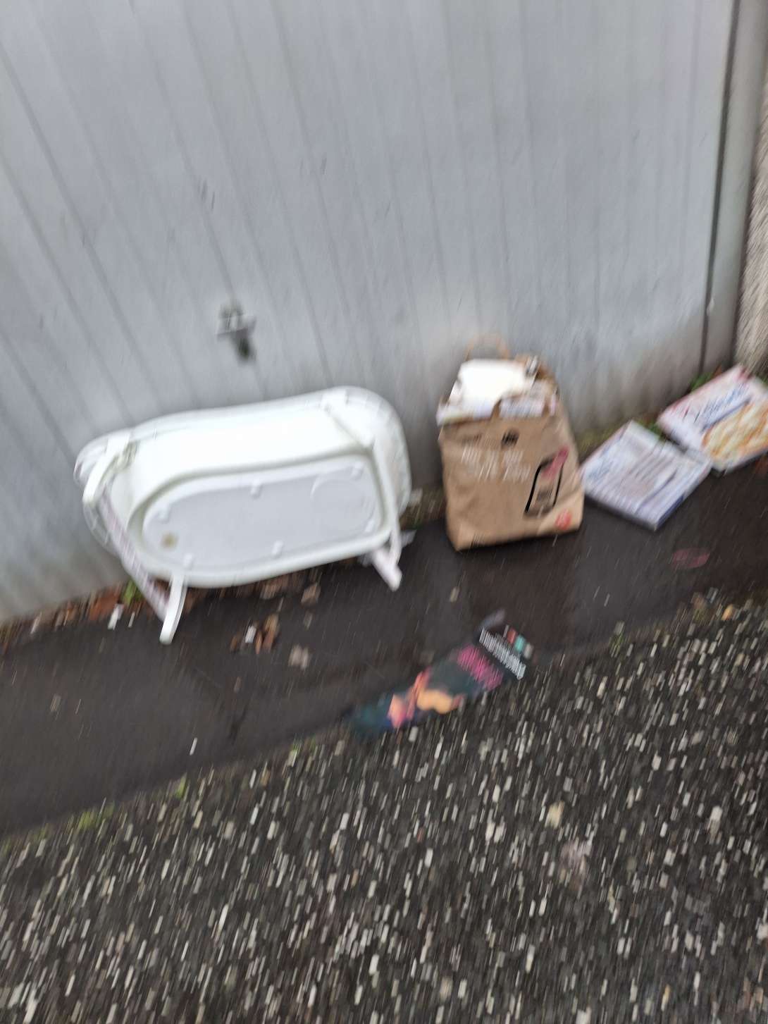 Bild zu gemeldetem Anliegen vom *2026-01-16 14:35:57