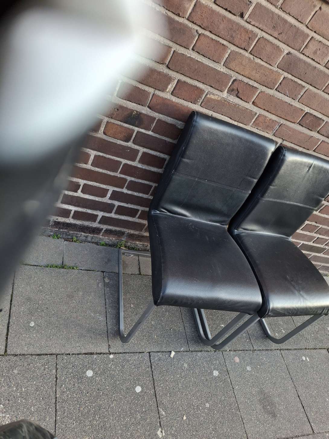 Bild zu gemeldetem Anliegen vom *2026-01-20 15:41:39