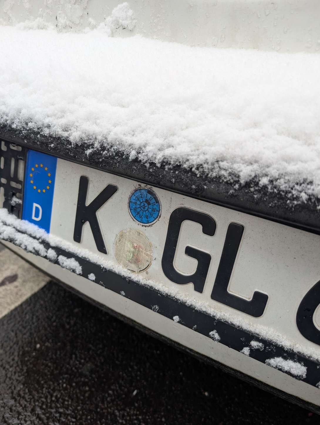 Bild zu gemeldetem Anliegen vom *2026-01-10 09:27:21