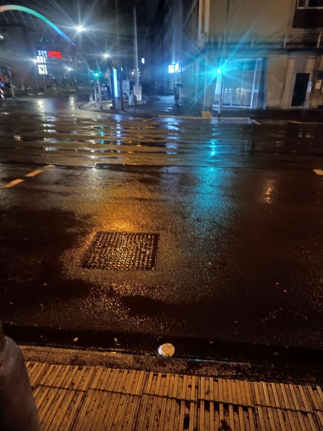 Bild zu gemeldetem Anliegen vom *2026-01-09 19:21:24