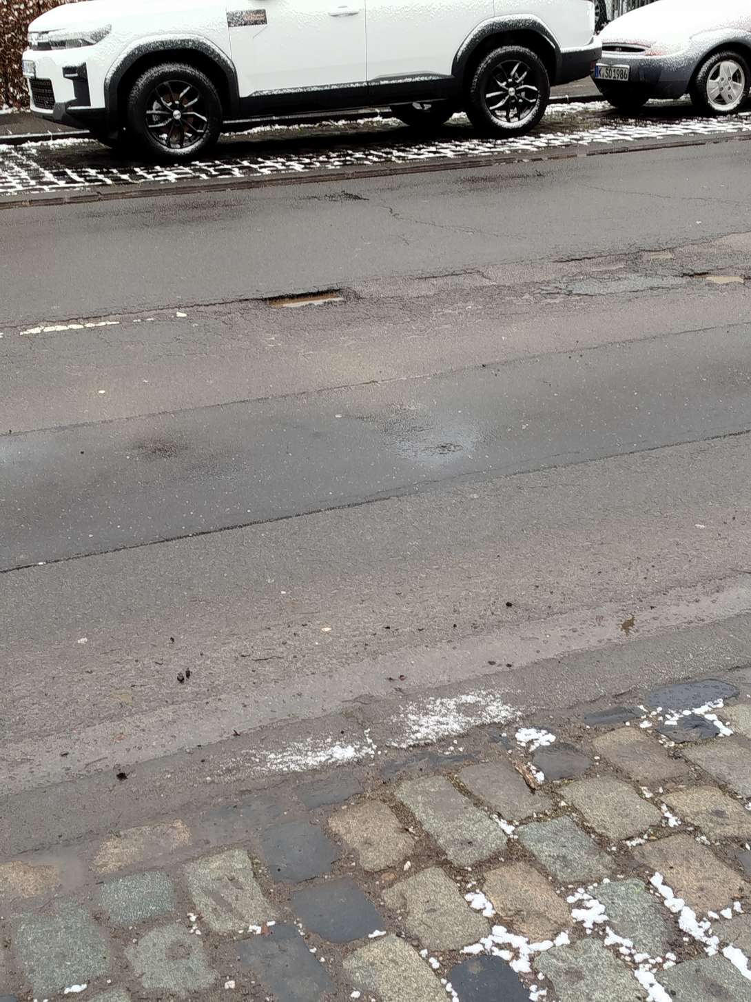 Bild zu gemeldetem Anliegen vom *2026-01-10 14:26:37