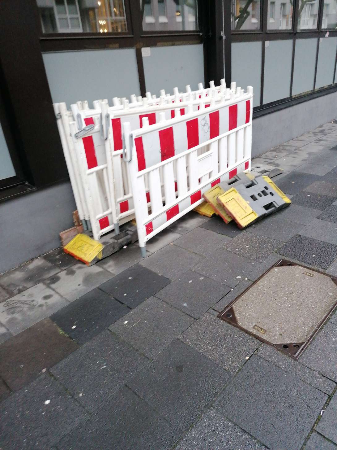 Bild zu gemeldetem Anliegen vom *2026-01-14 15:32:03