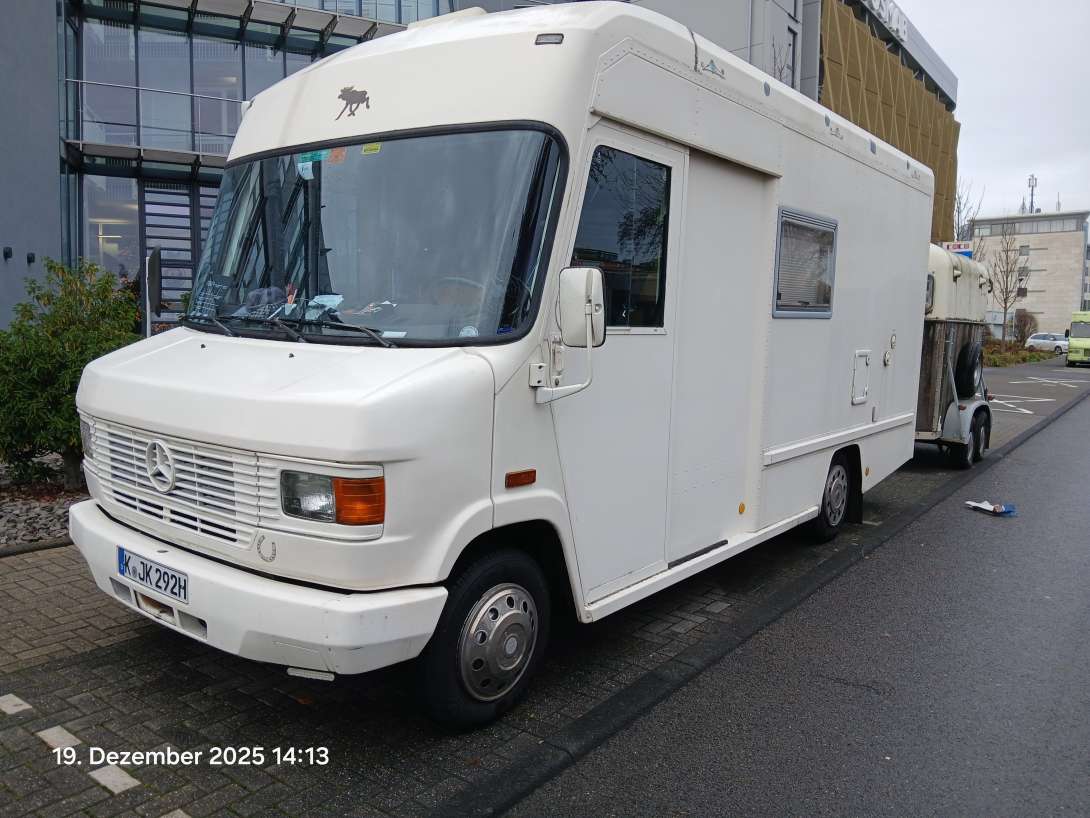 Bild zu gemeldetem Anliegen vom *2026-01-05 12:27:49