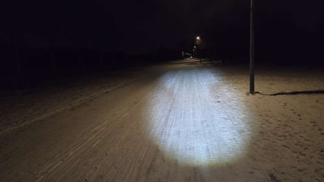 Bild zu gemeldetem Anliegen vom *2026-01-07 07:52:02