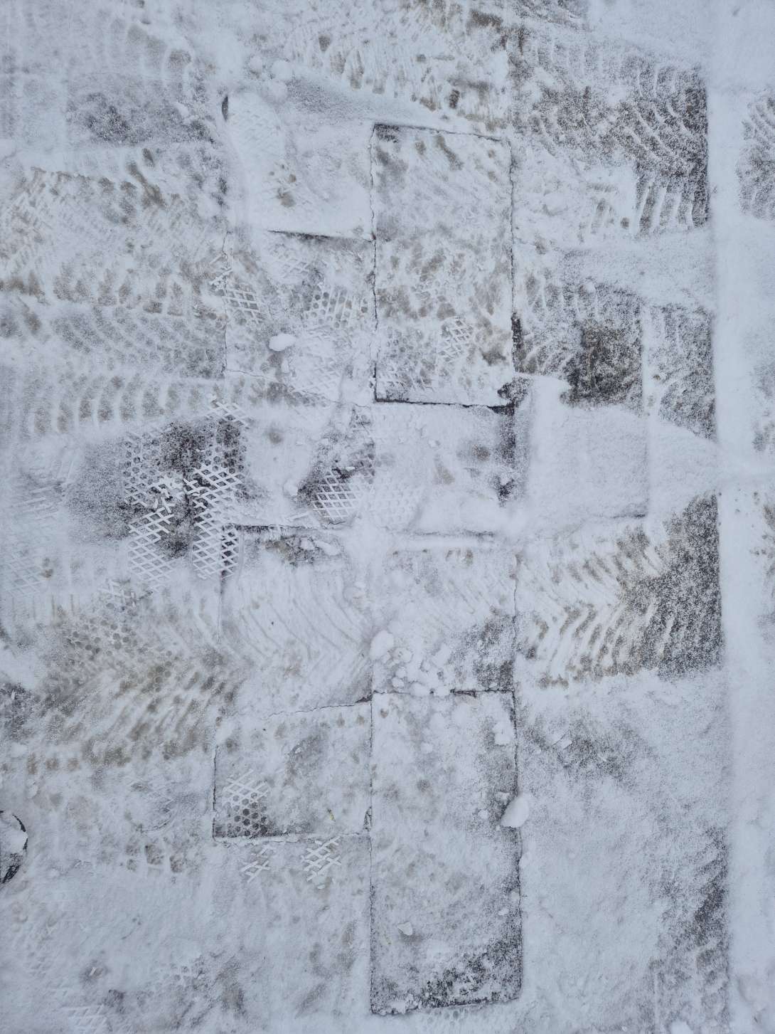 Bild zu gemeldetem Anliegen vom *2026-01-07 16:13:53