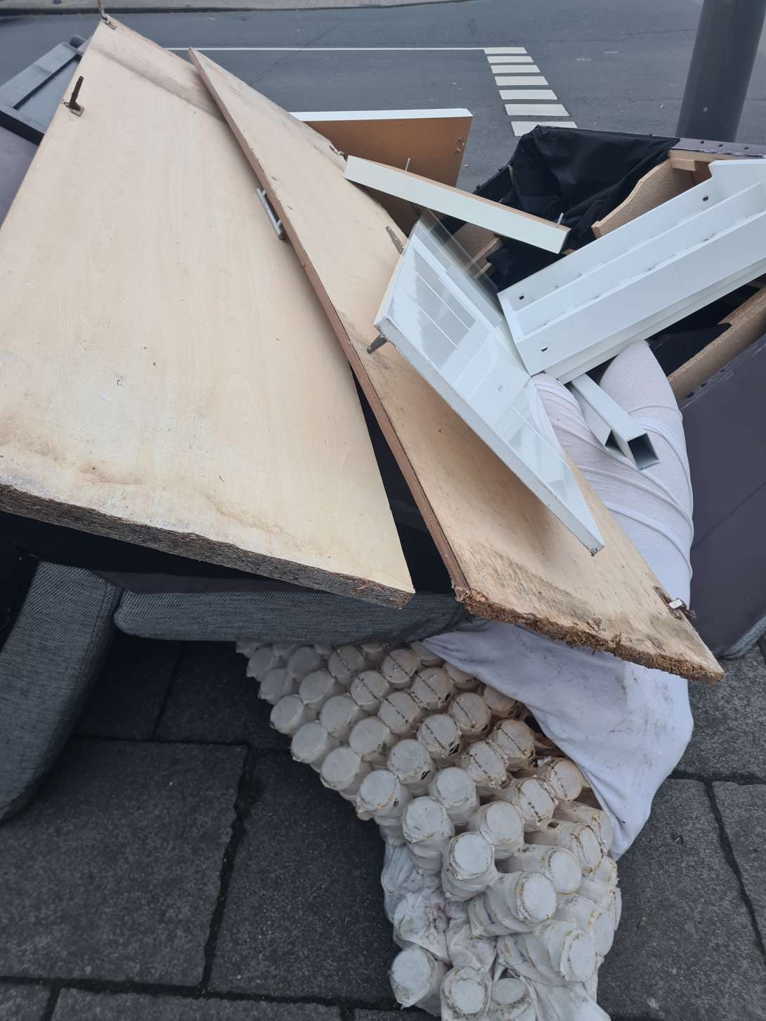 Bild zu gemeldetem Anliegen vom *2026-01-18 15:32:43