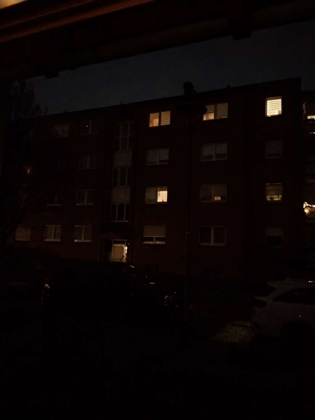 Bild zu gemeldetem Anliegen vom *2026-01-09 17:35:36