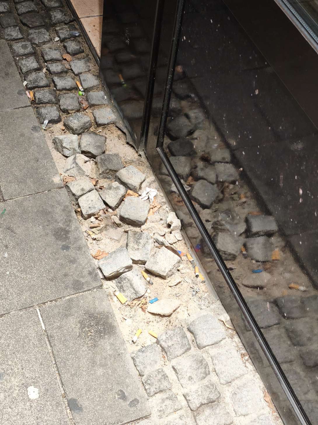  Anliegen vom *2026-01-18 03:31:19