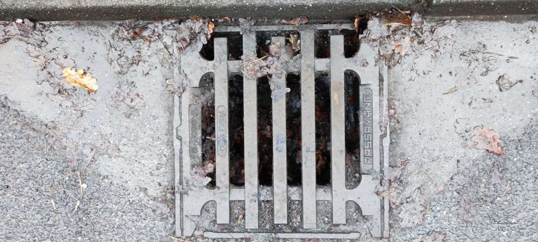 Bild zu gemeldetem Anliegen vom *2026-01-12 15:29:51