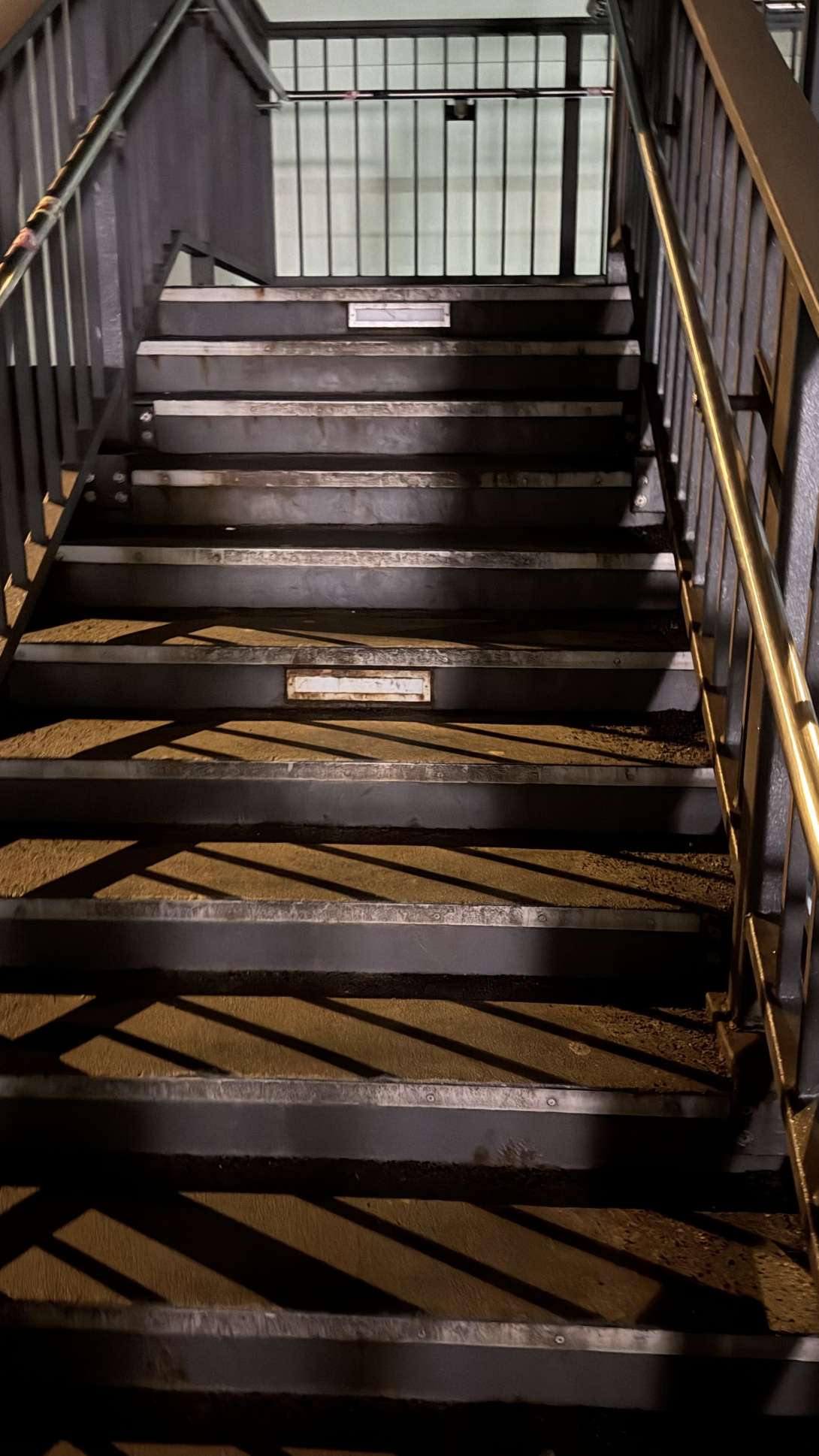 Bild zu gemeldetem Anliegen vom *2026-01-20 18:27:50