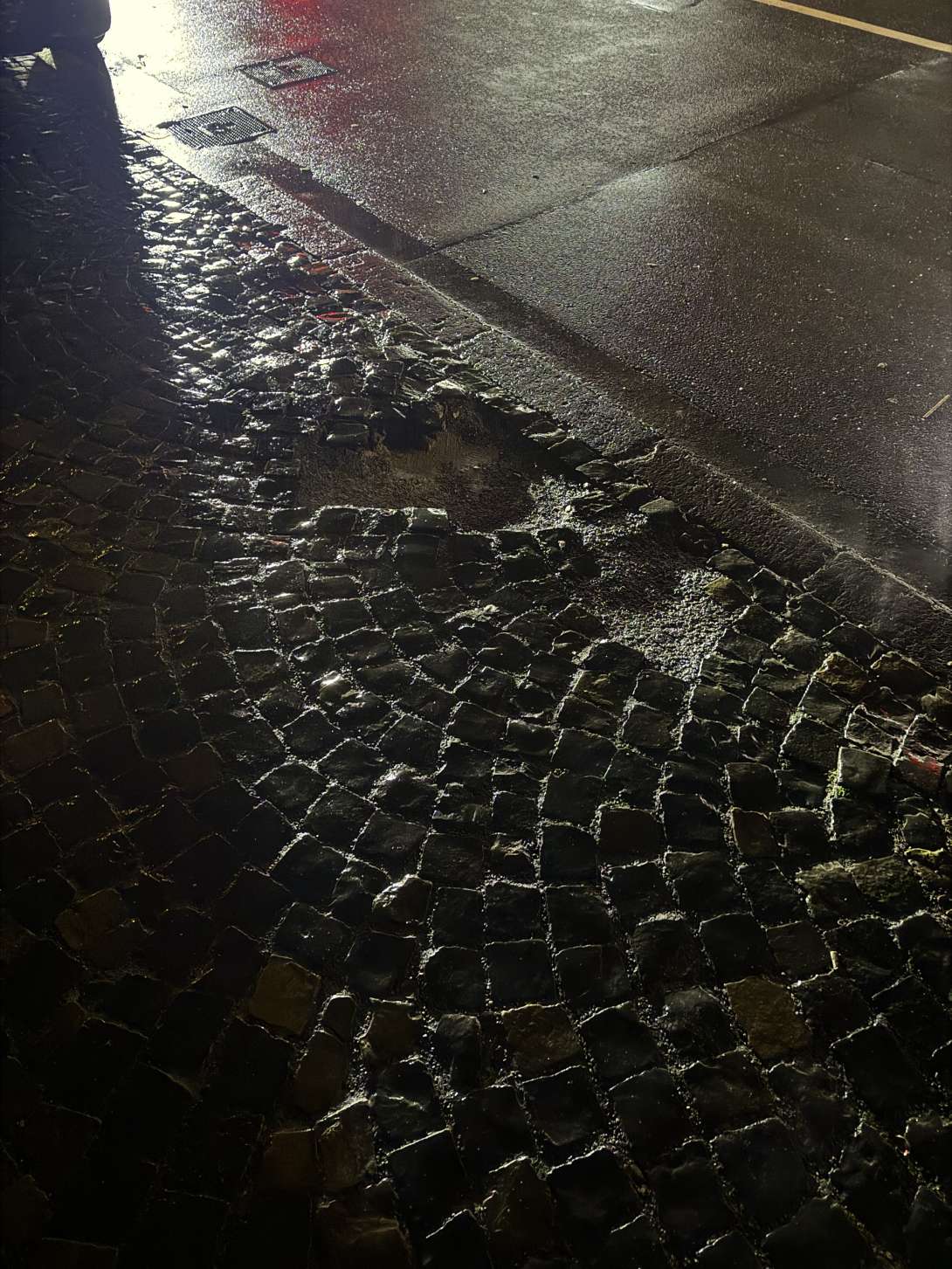 Bild zu gemeldetem Anliegen vom *2026-01-09 10:32:17