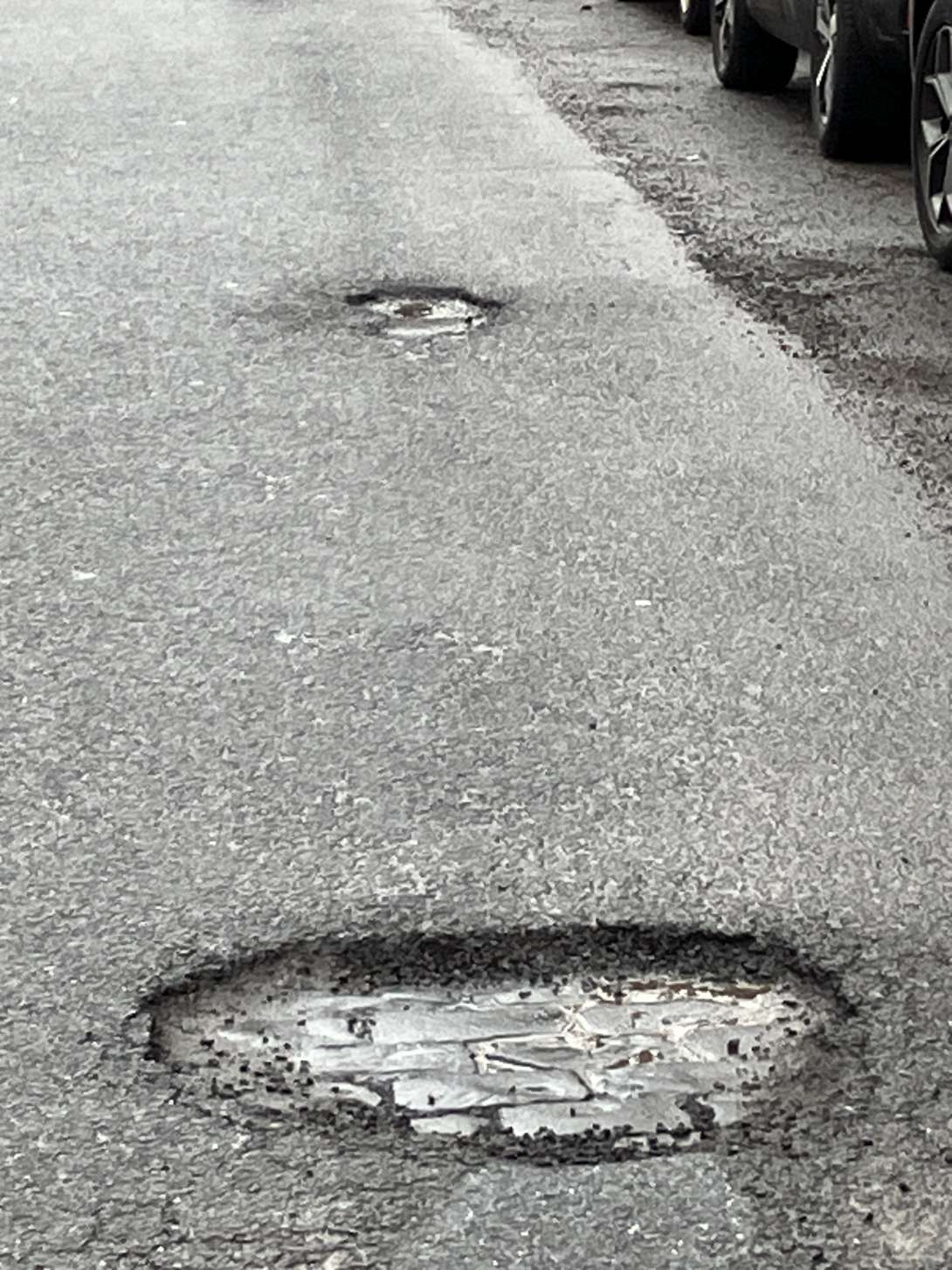 Bild zu gemeldetem Anliegen vom *2026-01-14 13:18:50