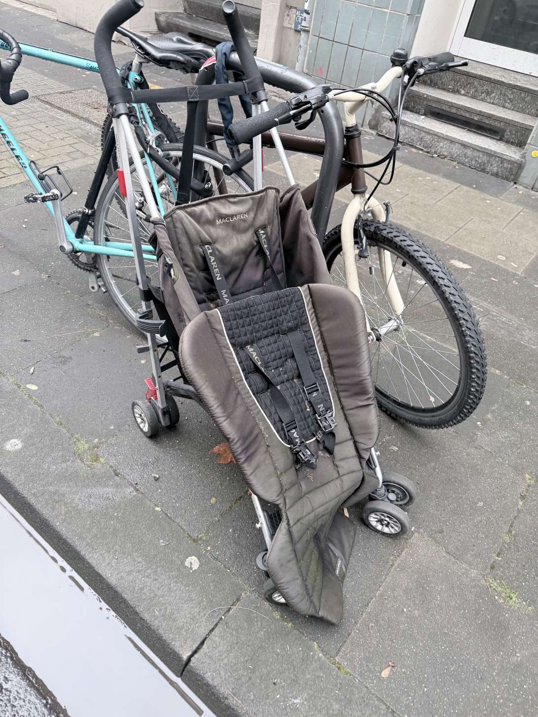 Bild zu gemeldetem Anliegen vom *2026-01-13 12:27:18