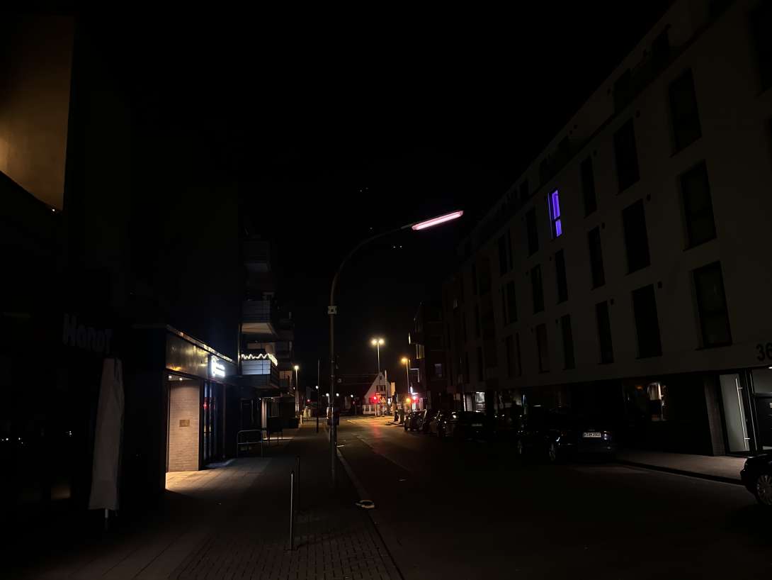 Bild zu gemeldetem Anliegen vom *2026-01-18 18:36:47