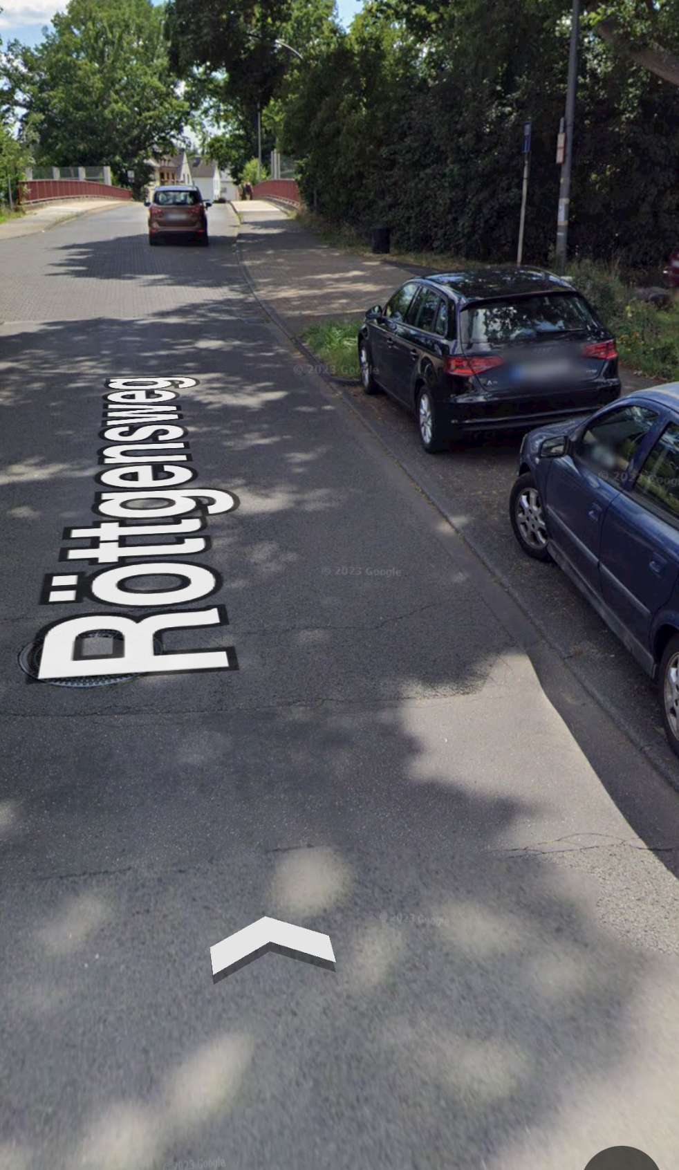 Bild zu gemeldetem Anliegen vom *2026-01-17 21:33:04