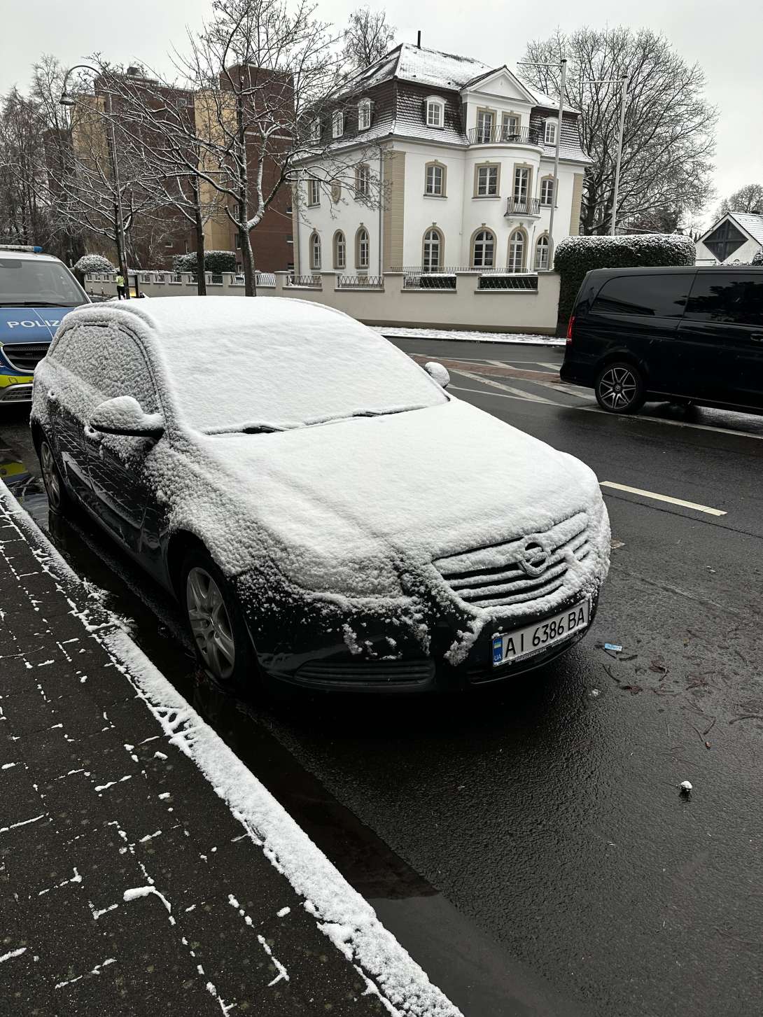 Bild zu gemeldetem Anliegen vom *2026-01-10 12:36:14