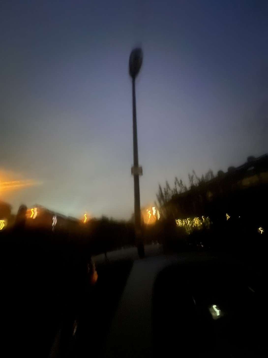 Bild zu gemeldetem Anliegen vom *2026-01-14 18:05:39