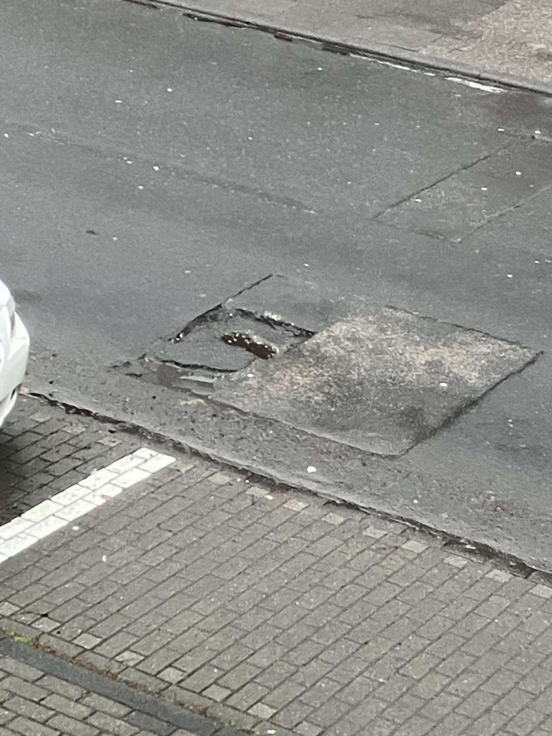 Bild zu gemeldetem Anliegen vom *2026-01-14 12:27:43