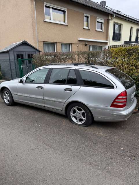 Bild zu gemeldetem Anliegen vom *2026-01-14 12:27:43