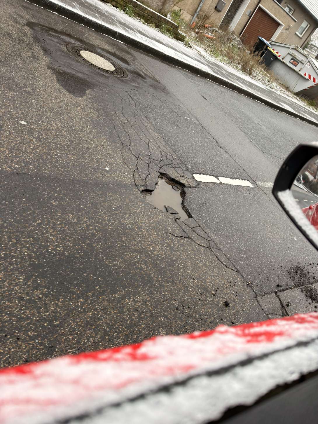 Bild zu gemeldetem Anliegen vom *2026-01-10 12:38:53