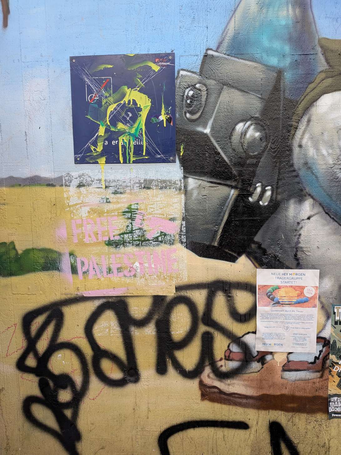 vera.nevet@gmail.com