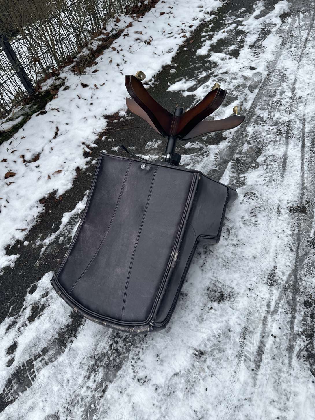 Bild zu gemeldetem Anliegen vom *2026-01-08 11:31:49