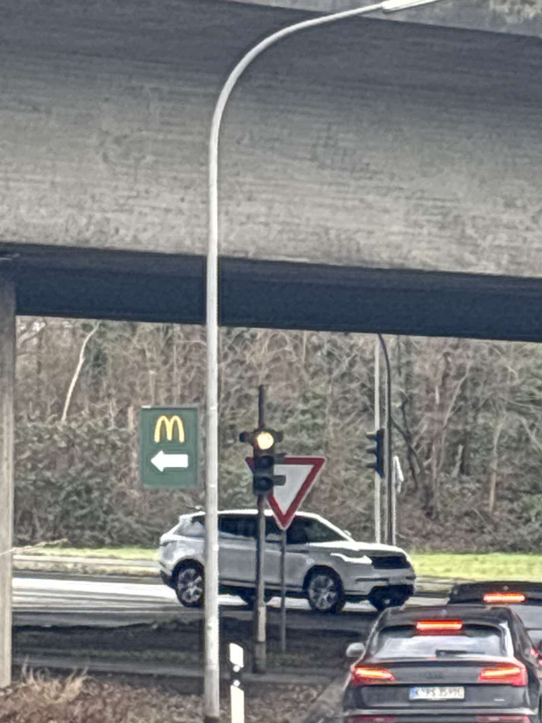 Bild zu gemeldetem Anliegen vom *2026-01-03 14:11:12