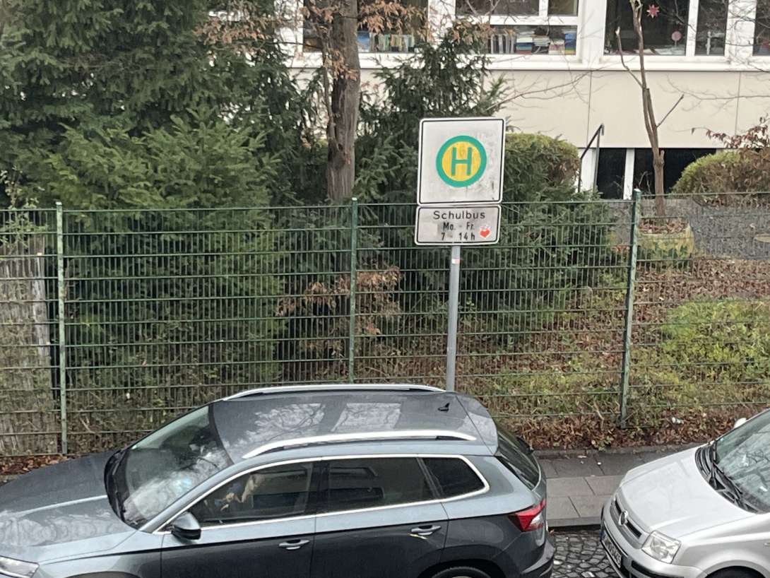 Bild zu gemeldetem Anliegen vom *2026-01-09 15:23:53