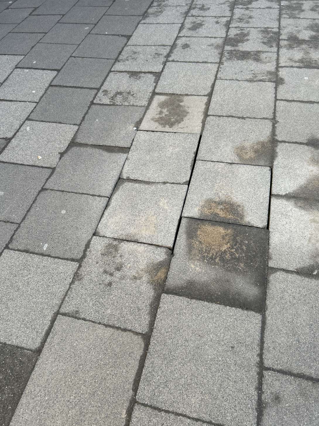 Bild zu gemeldetem Anliegen vom *2026-01-17 09:32:03