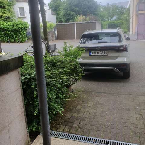 tem Anliegen vom *2025-05-24 09:36:39