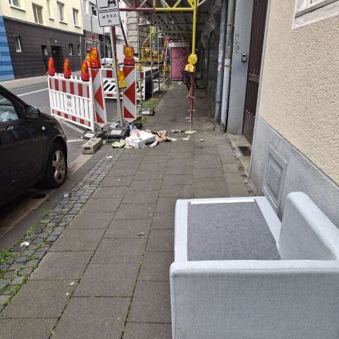 Bild zu gemeldetem Anliegen vom *2025-06-29 21:28:08