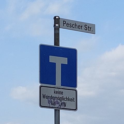 Bild zu gemeldetem Anliegen vom *2025-06-13 00:54:11